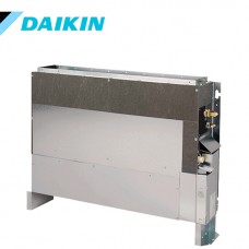 Daikin VRV Conceal Floor Fan Coil FXNQ32A 3.5 kW